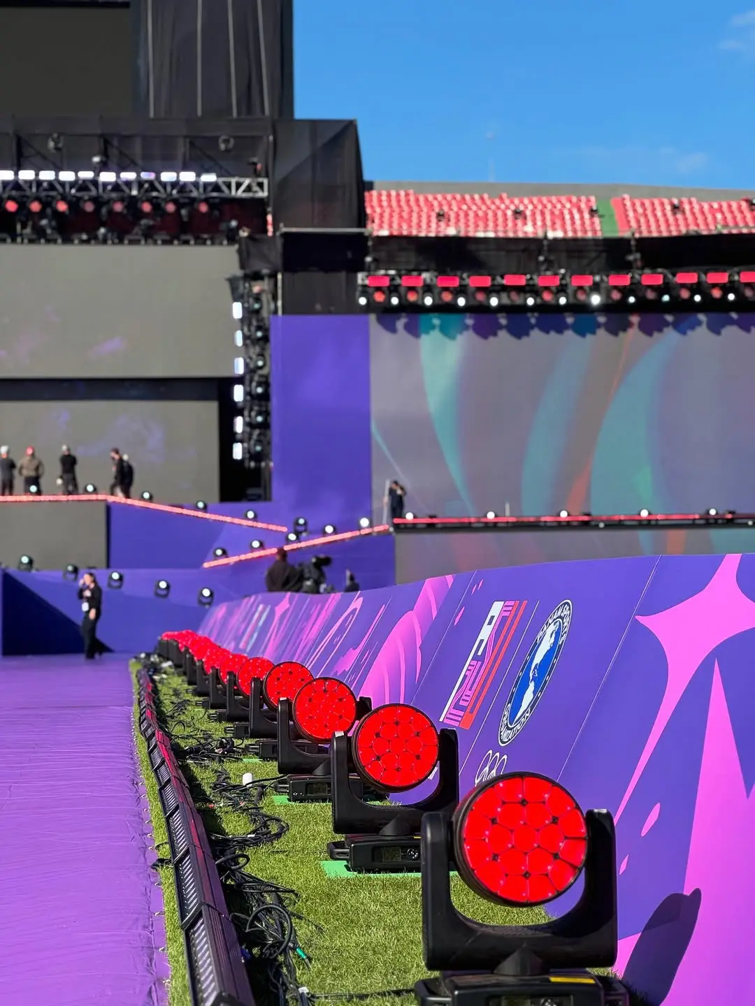 Publicación de Instagram 2