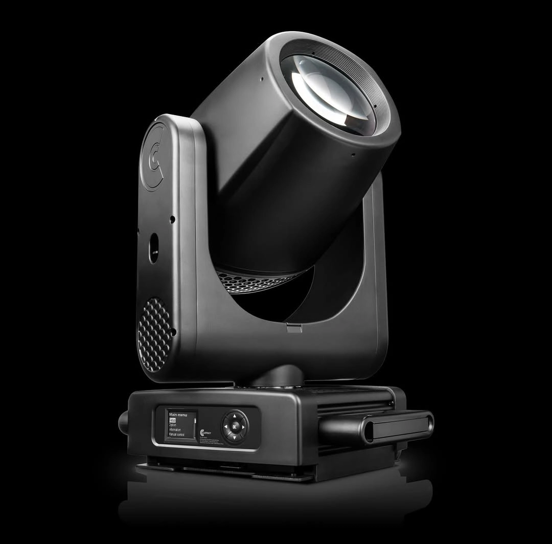 Publicación de Instagram 3