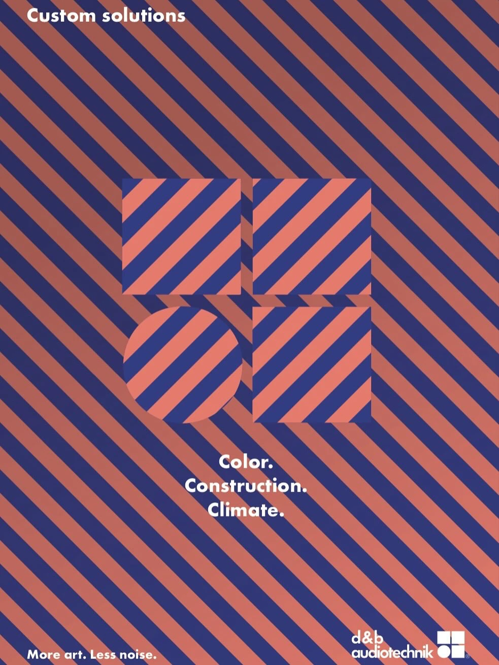 Publicación de Instagram 6